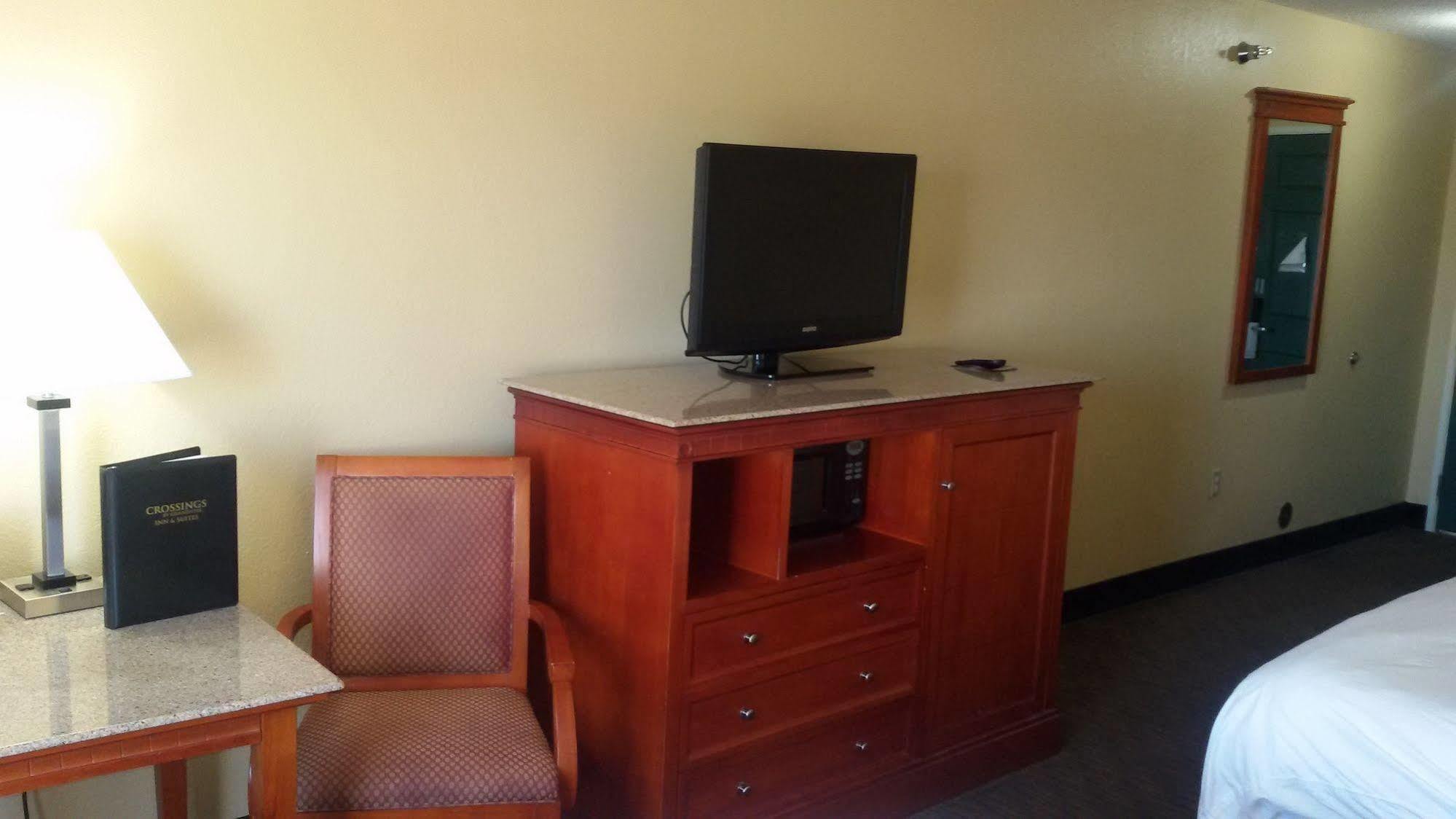 Grandstay Hotel And Suite Waseca Εξωτερικό φωτογραφία